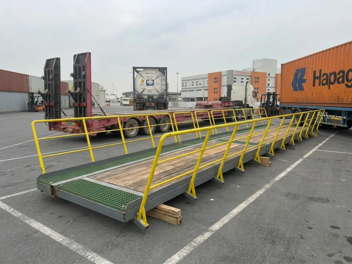 SHIP BUILDING, REPAIR & MAINTAINENCE